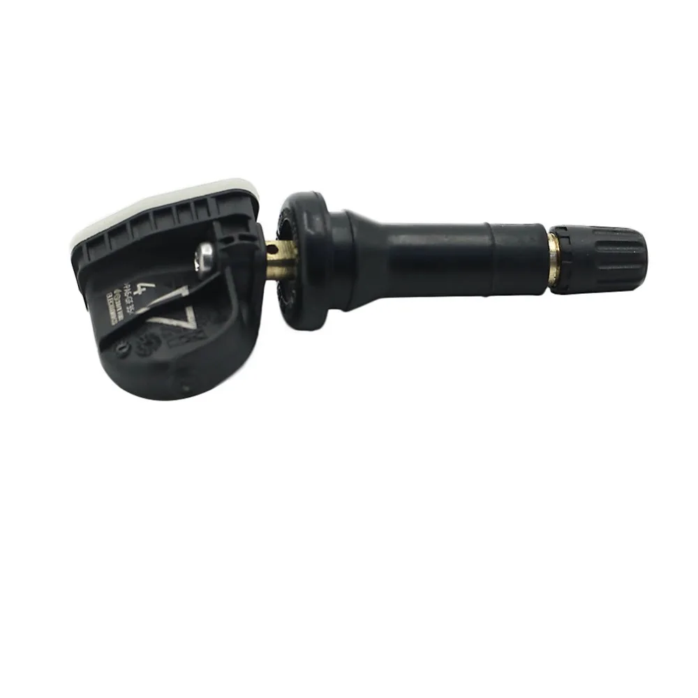 4 шт. TPMS монитор давления в шинах 433 МГц для Ford Fiesta Van Focus F-Series Ka Kuga Mondeo Ranger EV6T-1A180-CB |