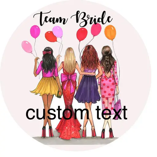 Custom logo- Type X Персонализировать Уникальный Пользовательский логотип Свадьба невесты для подружки невесты подарки портативный компактный зеркальный персонализированный подарок - Цвет: Custom logo- Type X