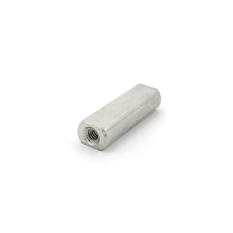 Задняя ось активная зуба для Wltoys 12428A B C 12423 12428 0085 1/12 RC автомобиль пульт