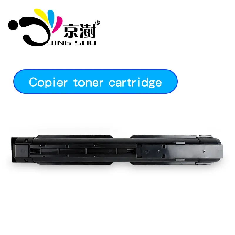1 шт. совместимый картридж с тонером для принтера Xerox DocuCentre S1810 S2010 S2220 S2420 S2011 S2320