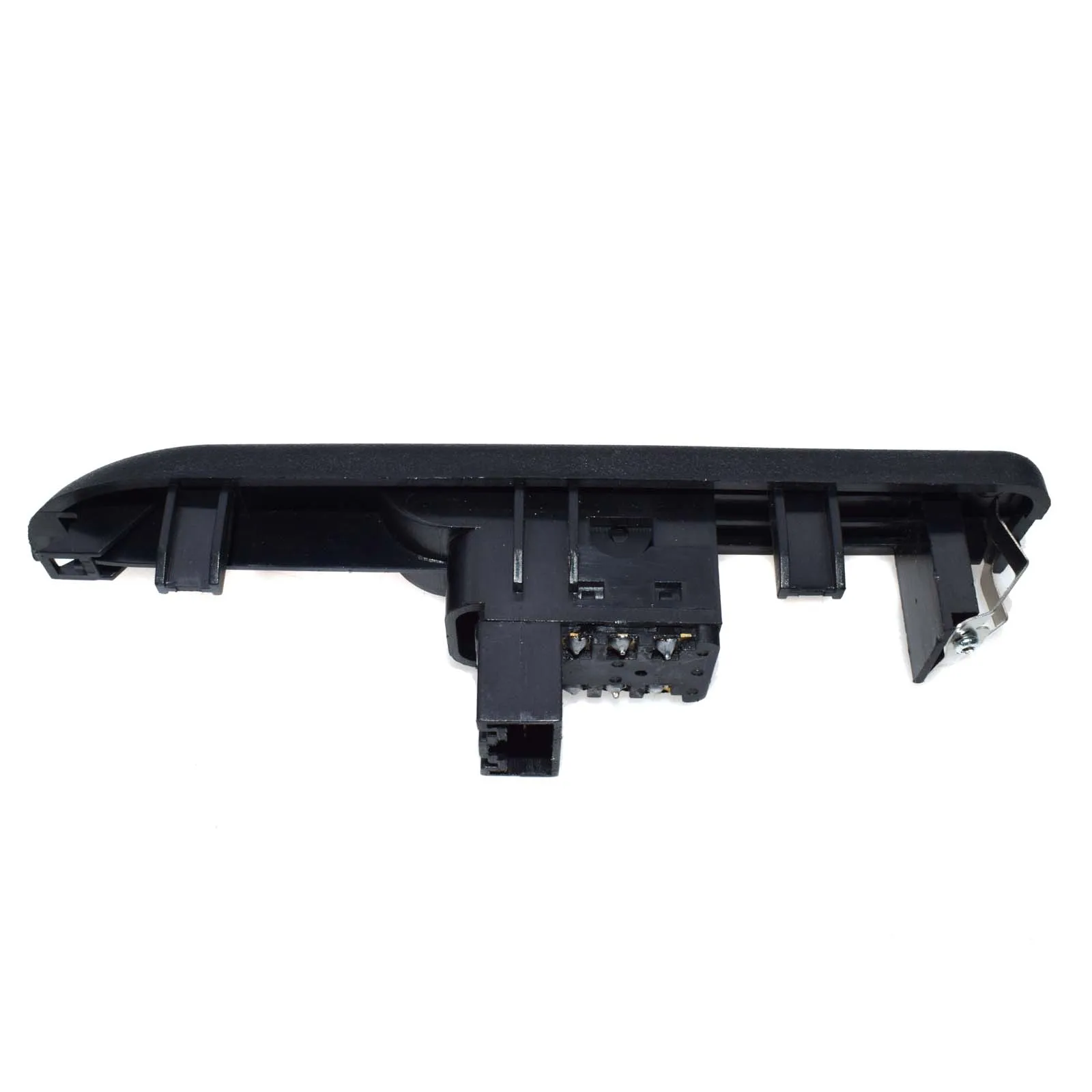 WOLFIGO LHD or RHD Passenger Side Power Window Control Master Switch For Isuzu NHR NKR #98147236-0 8-98147228-0 990-1346 | Автомобили и