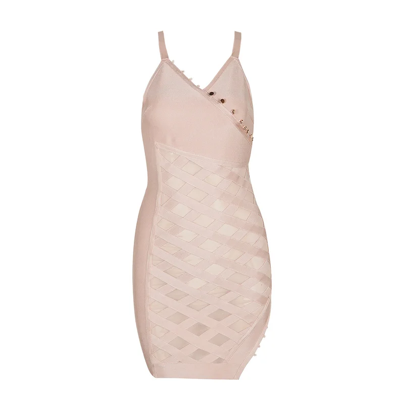 Новое Сексуальное Женское платье модное однотонное серое хаки черное расшитое