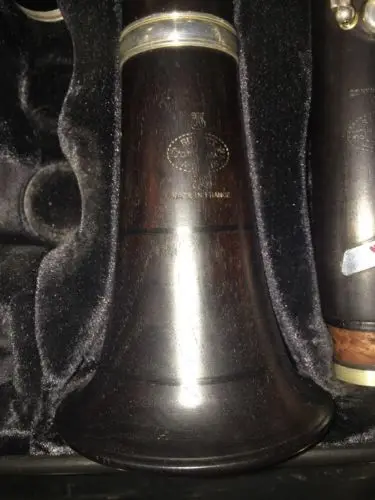 Шведский стол Тоска Кларнет | Спорт и развлечения