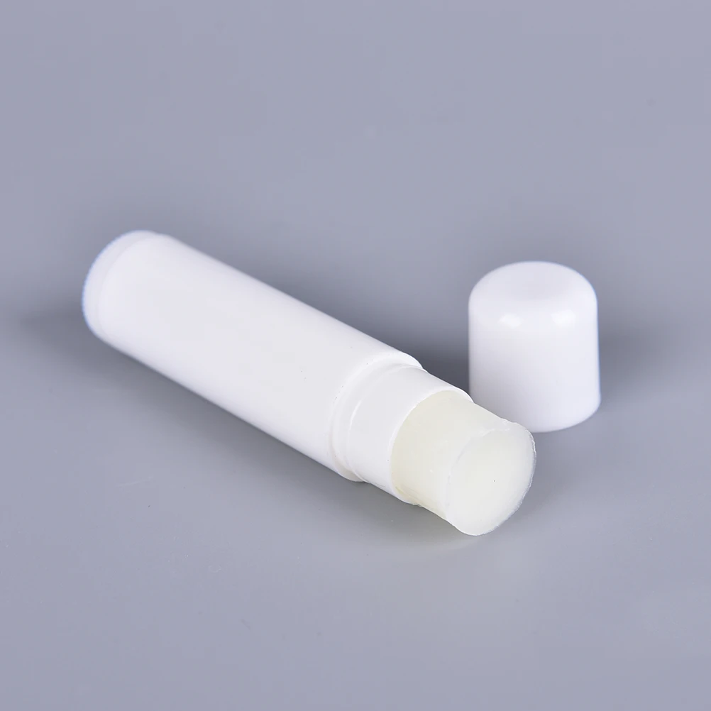 1 шт. пробковая смазка для кларнет саксофон язычковый инструмент музыкальные