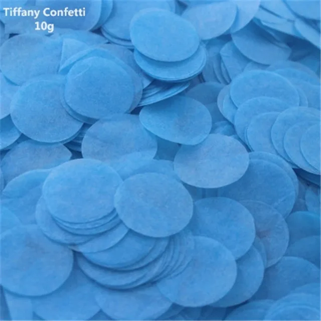 Tiffany DIY перо светящиеся воздушные шары Bobo Прозрачные Шары прозрачные круглые шары для дня рождения украшения детей - Цвет: Tiffany