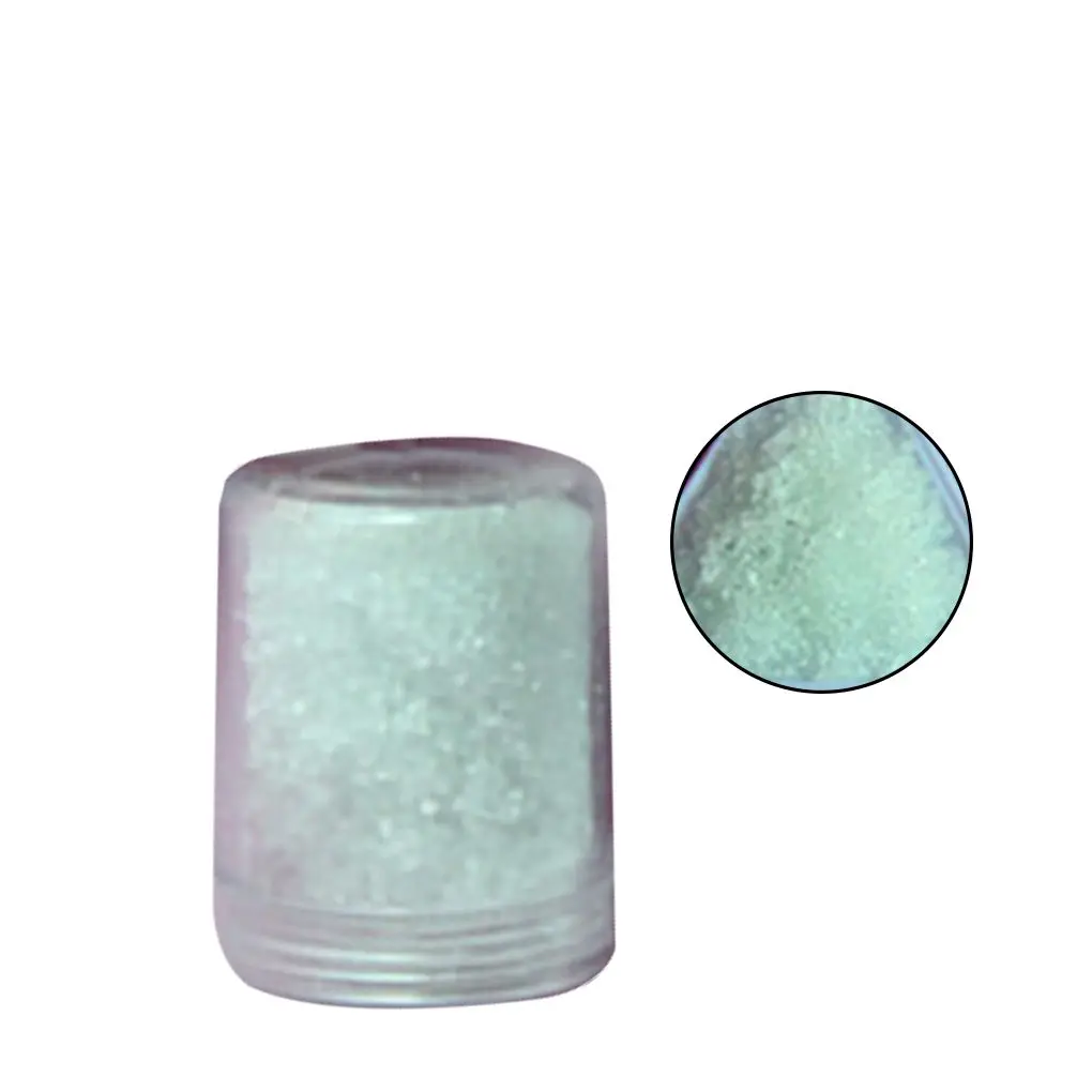 5 Polymer Clay Fake Candy Sweets Sugar Sprinkle Decorations Fake Cake Dessert Simulation Food Dollhouse Food Dollhouse Miniature - Цвет: 5