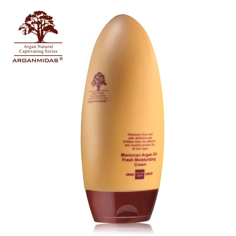 Бесплатная доставка Горячая Распродажа 200 мл Свежий увлажняющий крем для