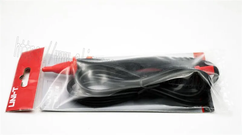 Фонарь дистанционного управления 52 дюйма. L красное использование для