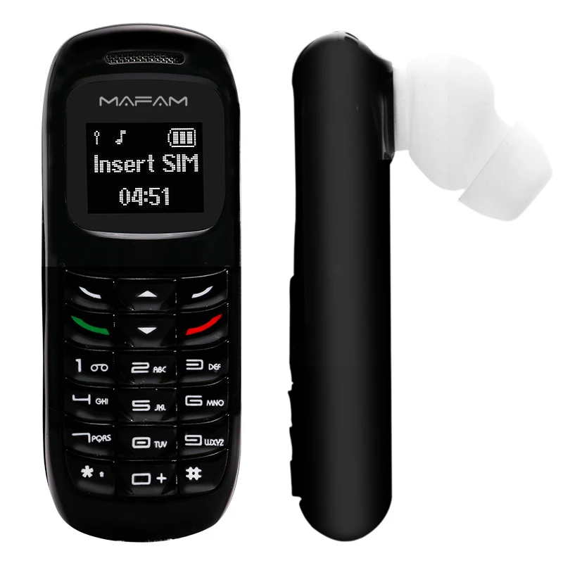 BM70 волшебный голос стерео гарнитура Bluetooth наушники BT dialer GT star BM50 белый список