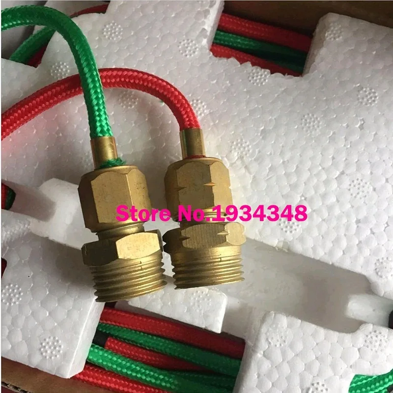 Мини кислородный сварочный аппарат Smith/Золотой ювелирный резак факел/Золотой