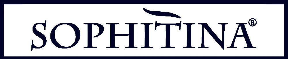 SOPHITINA/Новинка; лоферы на плоской подошве с квадратным носком; модная повседневная обувь без застежки в стиле пэчворк с бахромой; удобная женская обувь на плоской подошве; Лидер продаж; SO168
