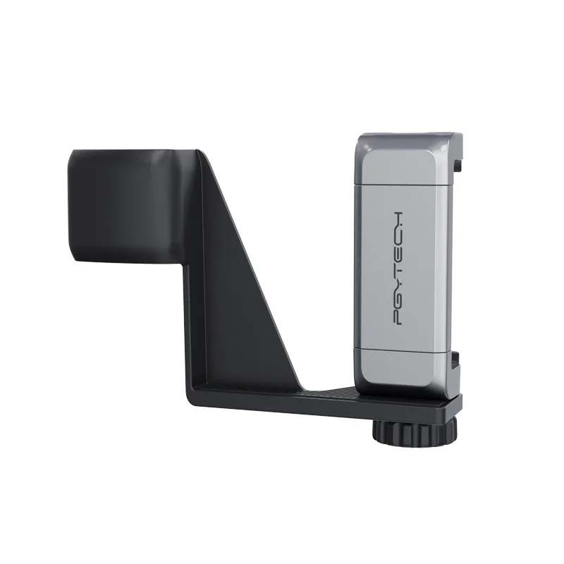 DJI OSMO карманные аксессуары ручной держатель камеры телефона кронштейн