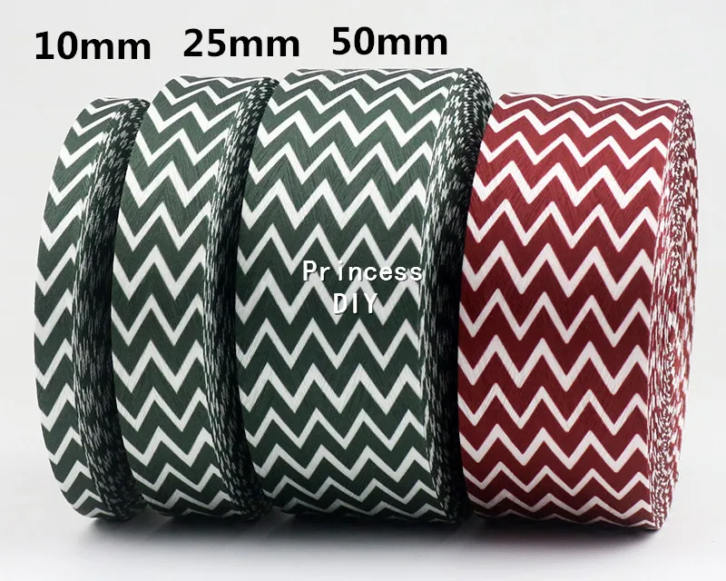5Meter/Lot 10 25 50mm Vintage Ethnic Style Fairy Ribbon Wonderland Fall Riband DIY Hair Bow Tie Accessory Choker Collar Material | Дом и сад