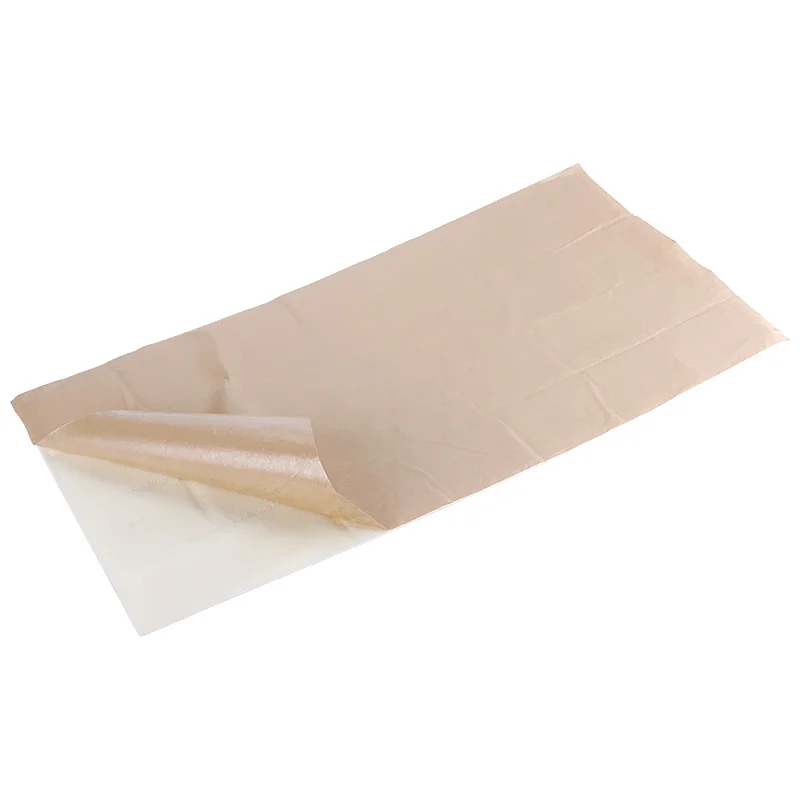 Высококачественная Гибкая кирпичная стена с 3D эффектом фотоэлемент