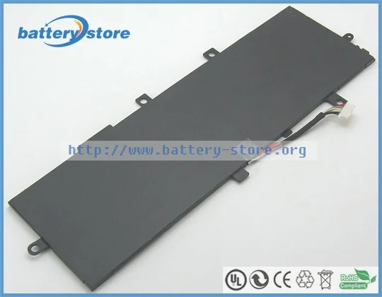 Новые оригинальные аккумуляторы для ноутбуков 00HW005 ThinkPad Helix 2 (20CGA00XCD) SB10F46443 (20CGA01RCD)