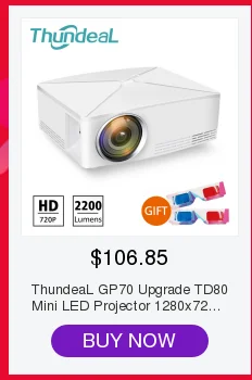 ThundeaL 2,0 HDMI кабель 1,5 м 3 м 5 м 10 м видео аудио кабель HDMI проектор папа-папа удлинитель адаптер Кабо kable 4 к 3D 2160P