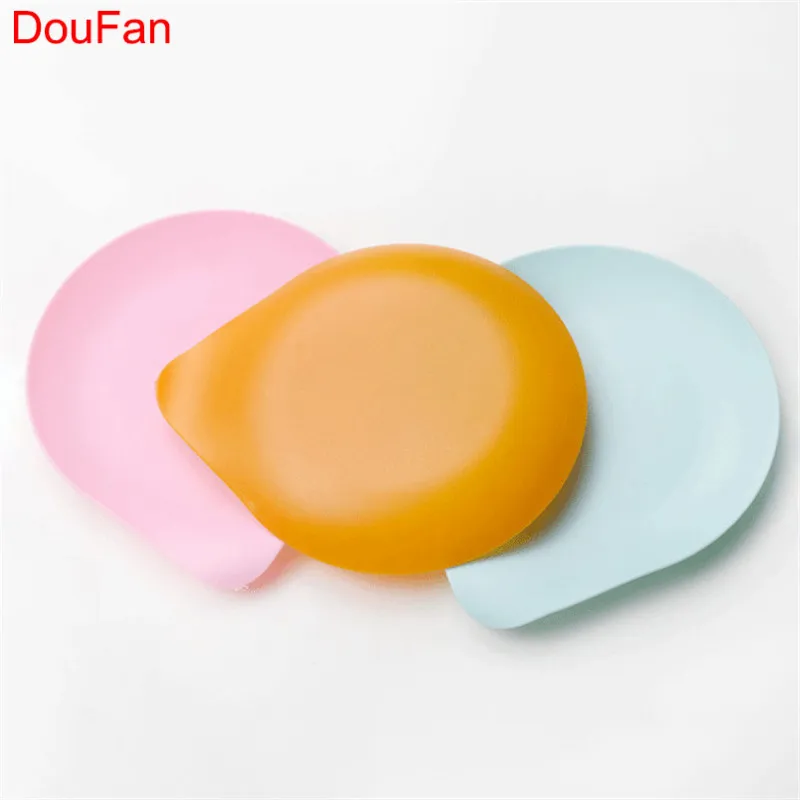 5 шт. водослива Форма одноразовые тарелки высокое качество одноразовая посуда