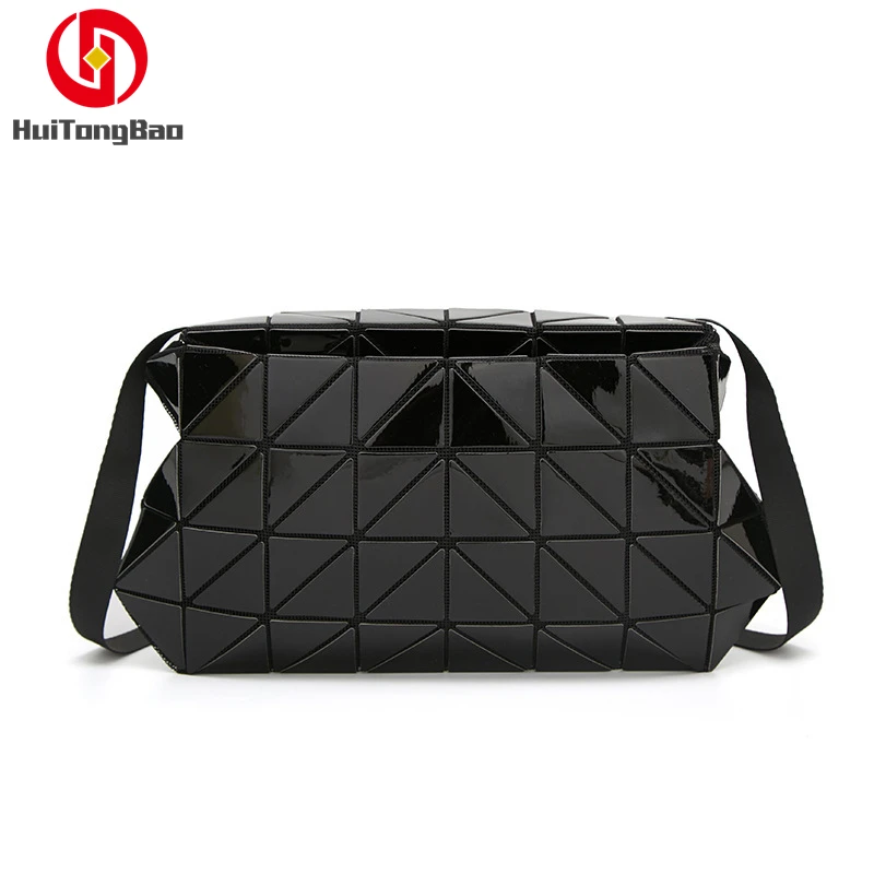 Роскошные кошельки сумки женские кожаные через плечо дамские ручные с верхней