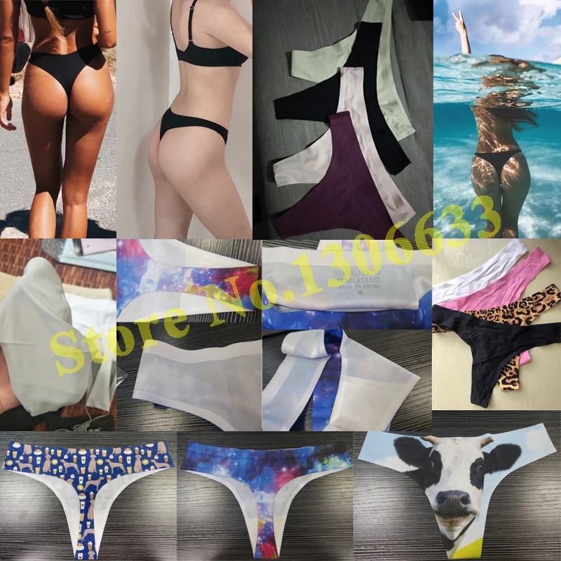 FORUDESIGNS/Индивидуальные изображения/логотип/фото принт женские сексуальные