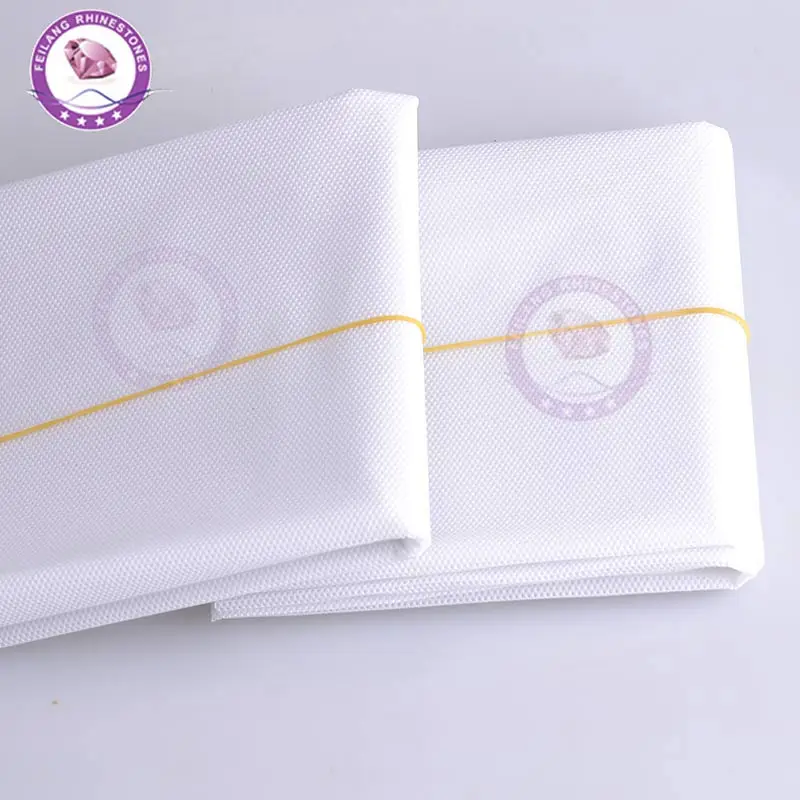 1 шт. клейкая пленка ПВХ пластик с клей для ПЭТ м длина 24 см широкая майларовая