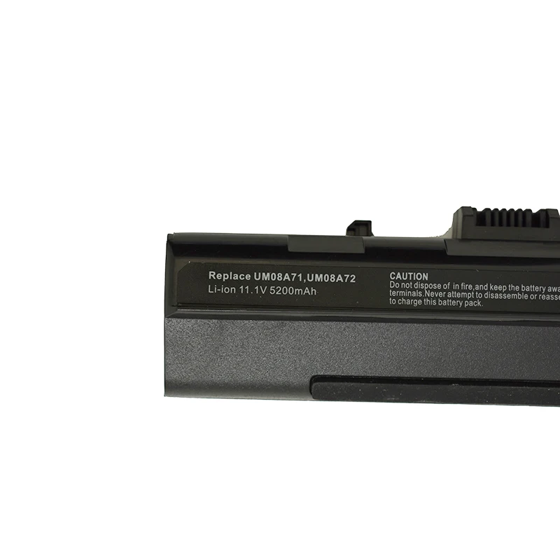 GZSM ноутбук батарея A110 для acer Aspire One A150 D210 D150 D250 UM08A31 UM08A32 UM08A51 UM08A52 UM08A71 UM08A72 UM08A73 |
