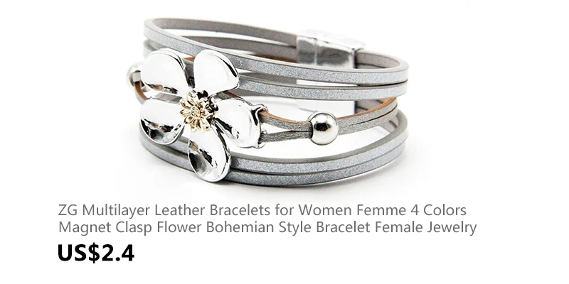 ZG, модные женские ювелирные изделия, новинка, геометрическое моделирование, металлическая комбинация, подвеска для девочек, длинная секция, ожерелье с кисточкой
