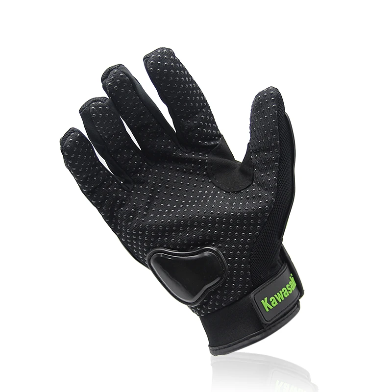 ZS moto S Pro biker moto rcycle перчатки полный палец рыцарь езда мото rcross спортивные перчатки Велоспорт моющиеся перчатки guantes