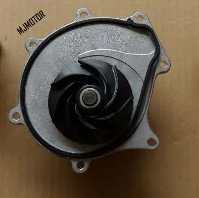 Сборка водяного насоса. С уплотнительным кольцом для китайского sаик ROEWE