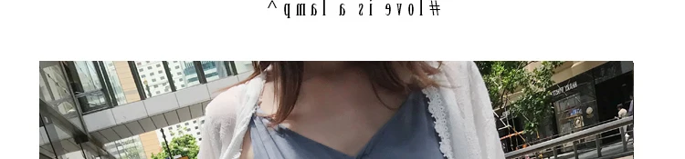 Одежда для беременных; осенняя одежда для беременных; комплект одежды из 2 предметов; свободное стильное платье для беременных женщин; комплект одежды для беременных