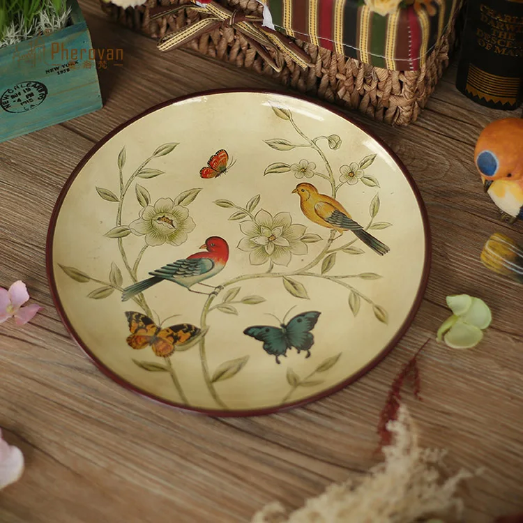 Украшение для дома специальное предложение украшение прихожей кабинета