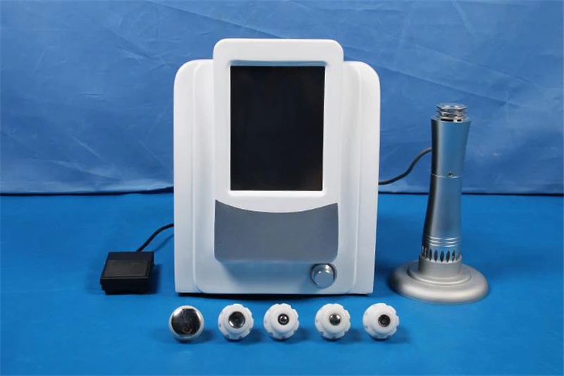 

Shock Wave Therapy Arthritis Extracorporeal Pulse Activation Physiotherapy For Pain Relief for erectile dysfunction/CE