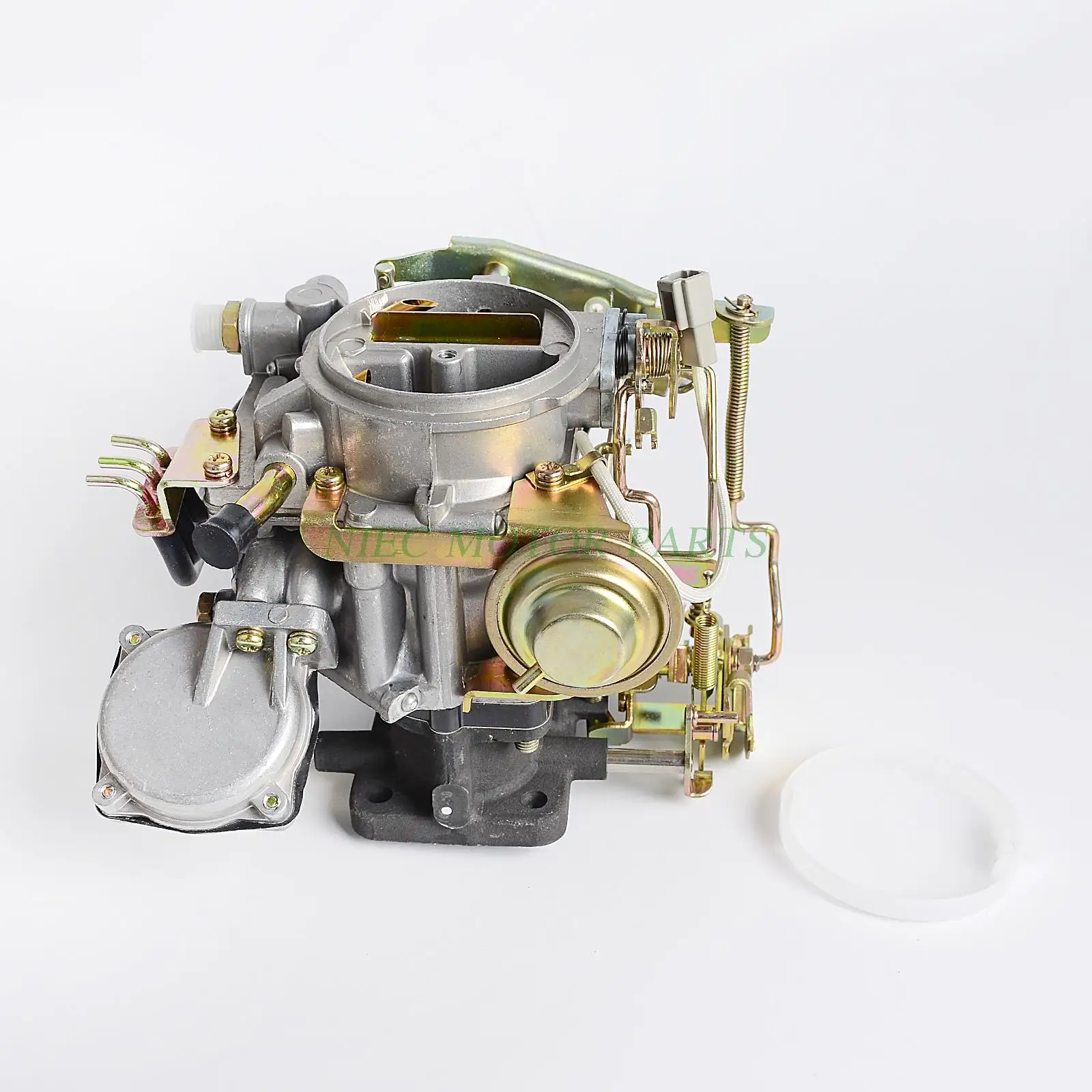 карбюратор 63011. карбюратор 4х камерный зил 115. карбюратор ваз 21083 солекс. карбюратор микуни vm 32 303. Bl26k10 карбюратор.