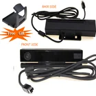 Для Kinect Motion Sensor v2 для Xbox One, для XBOX ONE Kinect 2,0
