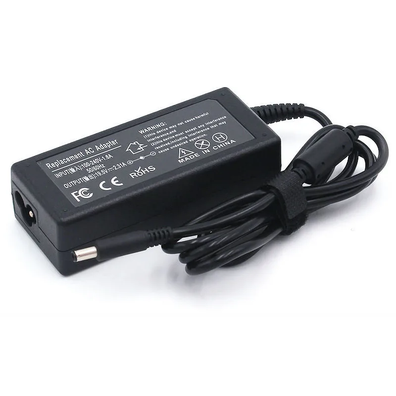 Адаптер переменного тока Зарядное устройство для hp Pro x2 612 G1/J8V68UT питание планшета