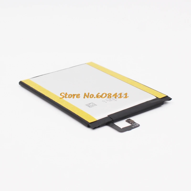 VK 3,85 V 2420mAh 9.32Wh BL250 сменная батарея для lenovo VIBE S1 S1c50 S1a40, аккумуляторы для смартфонов