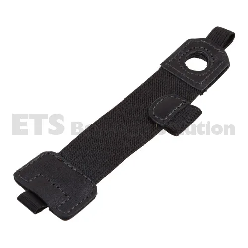 Запасная часть ремешка для аккумулятора Symbol MC3000 MC3070 MC3090|part mazda|motorola partreplacement part
