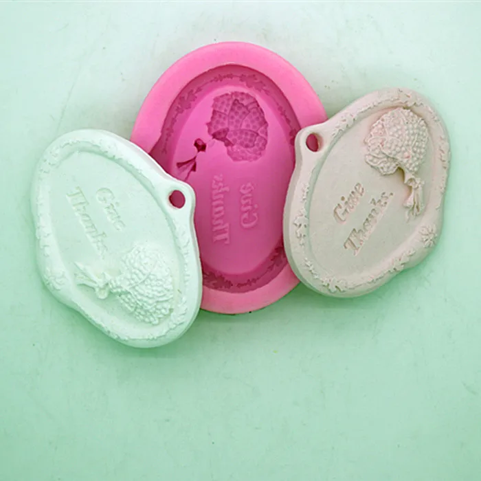 Автомобиль гипса благовония Висячие Части перечисленные матрицы силикагель