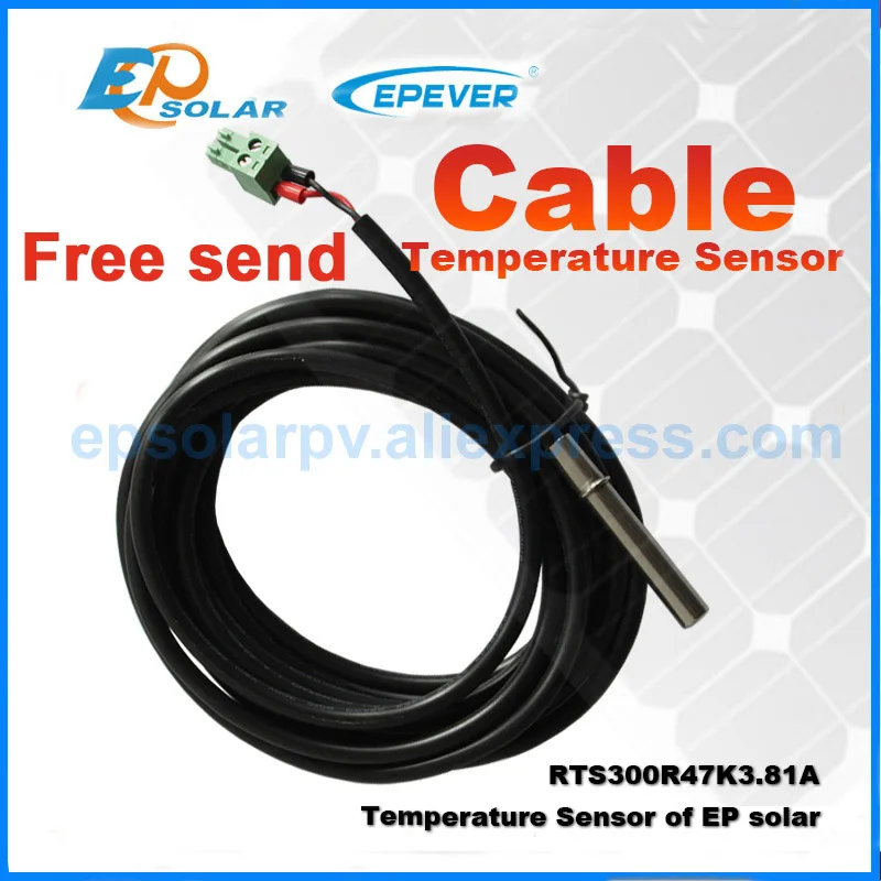 Бесплатная доставка контроллер Tracer1210A ЖК-экран EPEVER продукт TE Логотип Этикетка
