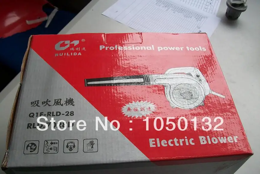 Низкая цена ручной воздушный насос|pump pump|pump air pumppump |