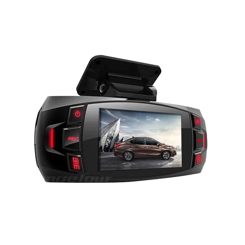 Range Tour Z4 Dashcam Автомобильный видеорегистратор камера видео рекордер Full HD 1080P 2 7 &quotLCD
