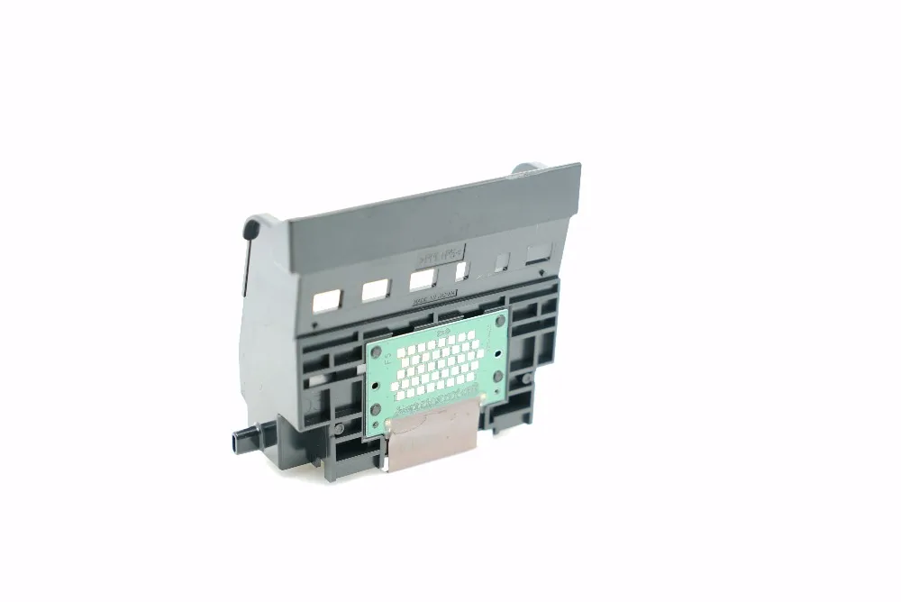 QY6-0049 печатающая головка для принтера Canon 860i 865 i860 i865 MP770 MP790 iP4000 iP4100 MP750 MP760 MP780 |