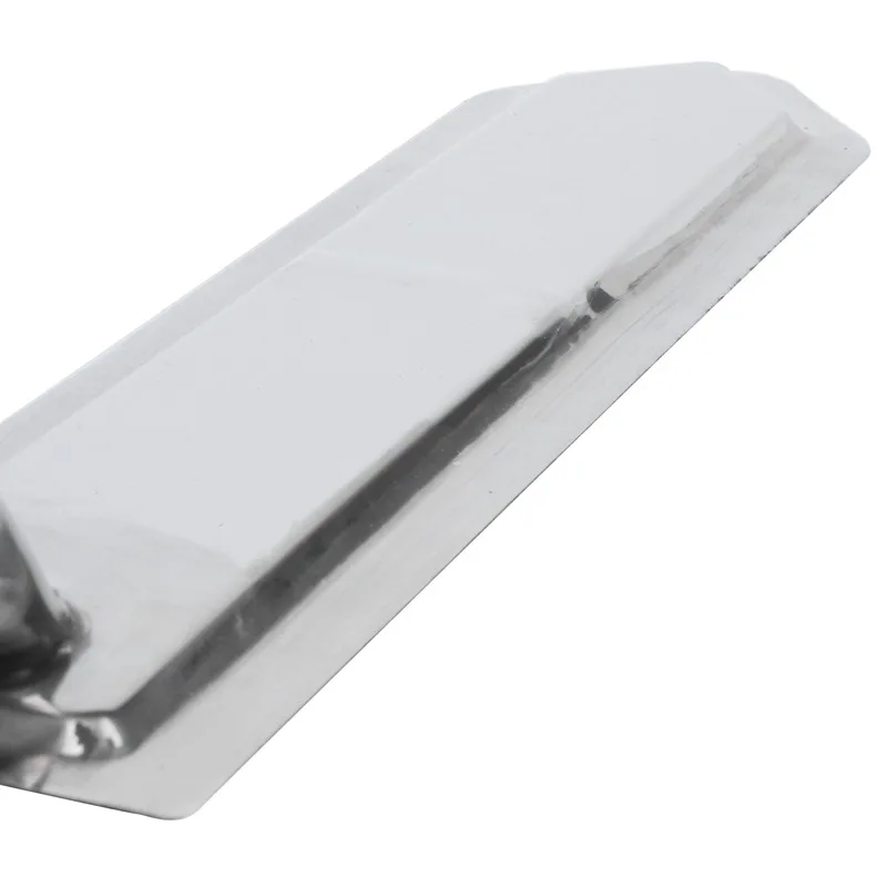 Топ! инструменты для пчеловодства режущий медовый нож штепсельная вилка