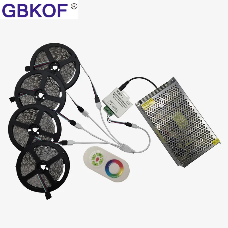 Для детей от 1 до 4 Женский коннектор питания постоянного тока сплиттер