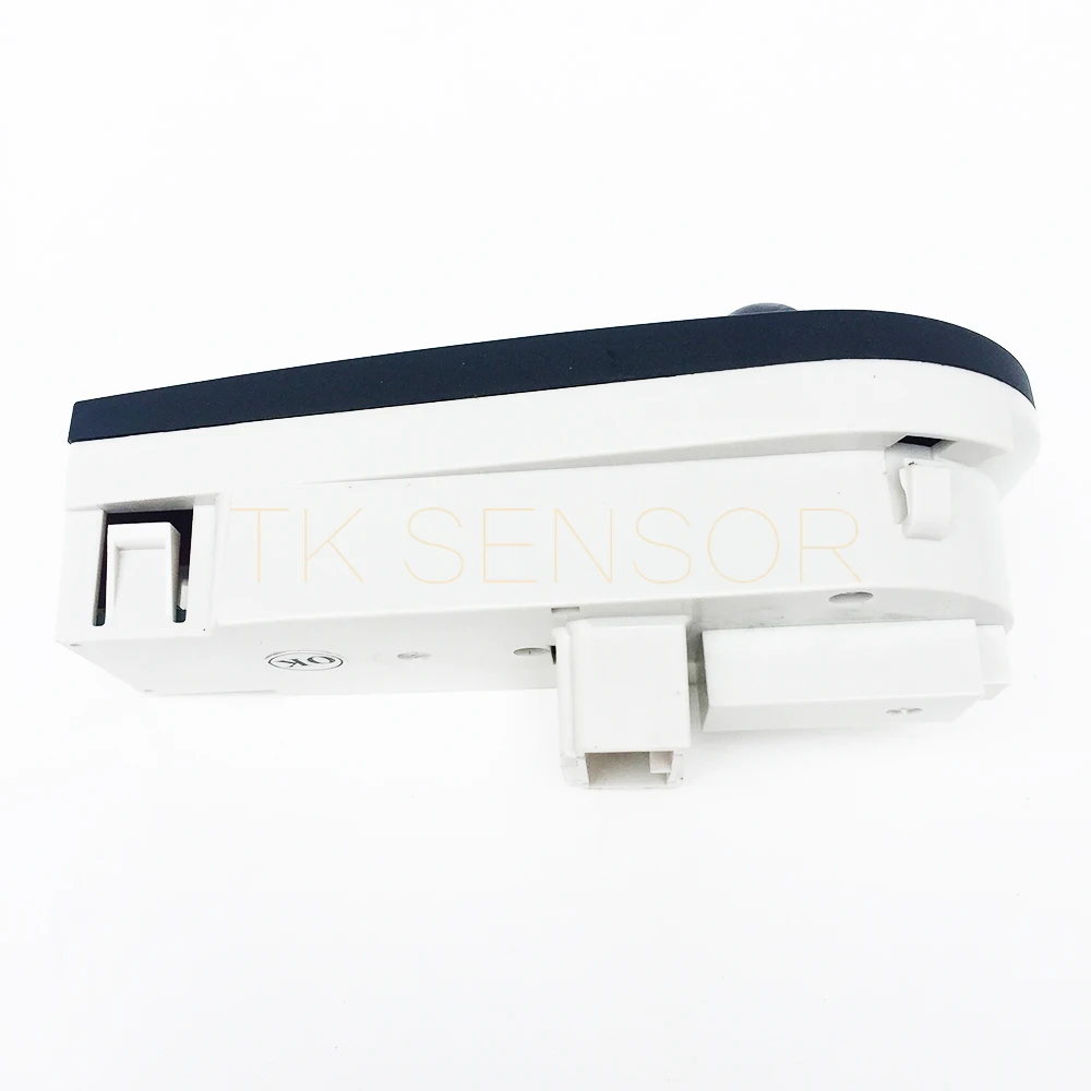 Противотуманная фара для VOLVO FH12 FM12 FM9 5 шт. 20953569|switch switch|switch for lampswitch fog |