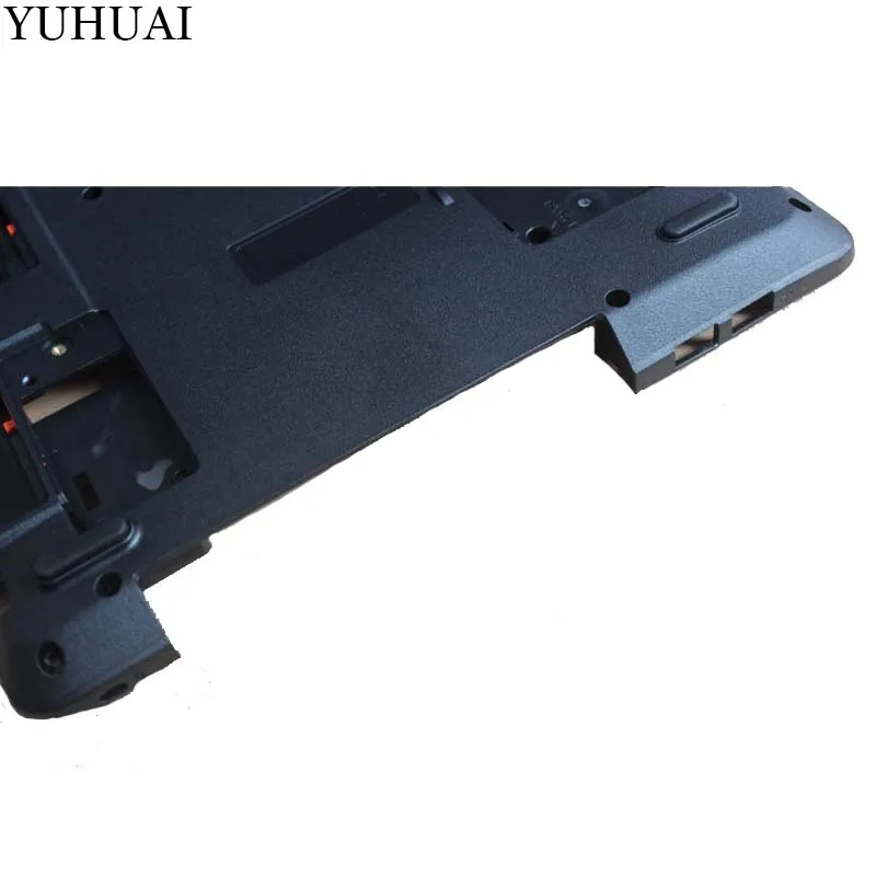 Чехол для ноутбука Packard Bell EasyNote TS11 TS13 TS44 TS45 TSX62 TSX66 P5WS5 | Компьютеры и офис