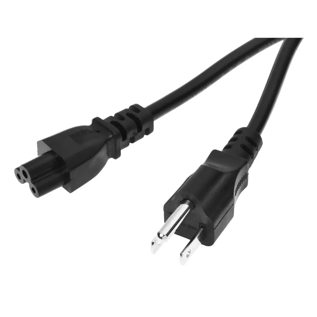 Сливовый Соединительный адаптер питания для Toshiba Satellite C55D A5170 A5304|adapter for toshiba|adapter