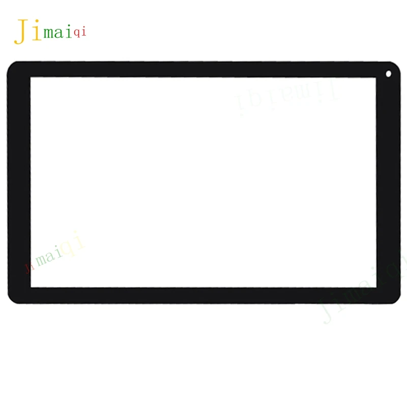Новый сенсорный экран 10 1 дюйма для планшета Qilive MW1628H 882111 сенсорная панель