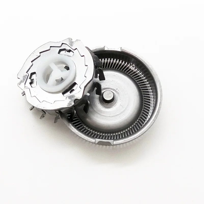 Электрическая бритвенная головка Сменная для электробритвы Philips Norelco vormor|replacement