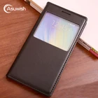 Чехол-книжка для телефона Samsung Galaxy A3 2015 GalaxyA3 SamsungA3 A 3 300 A32015 SM A300 A300F A300FU A300H SM-A300FU SM-A300F