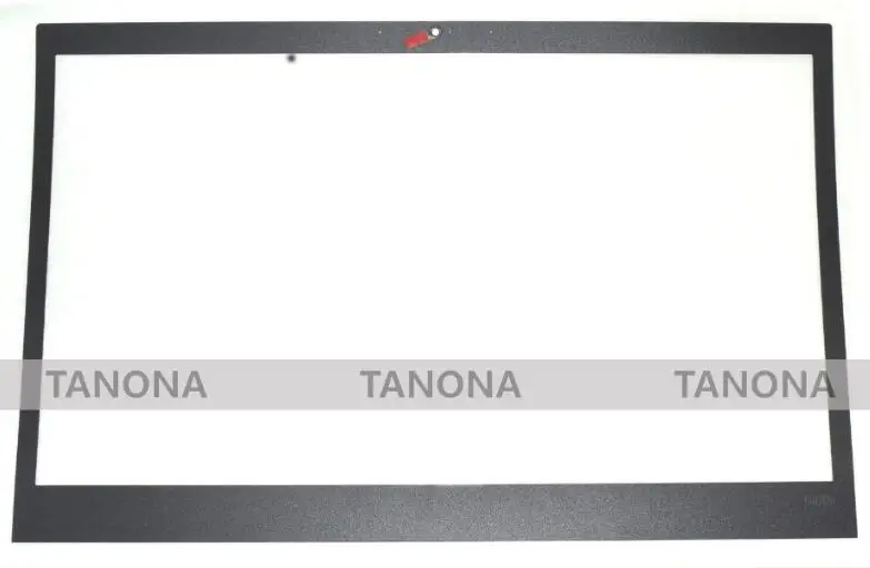 Bezel 00JT996 00JT992 00JT993 00JT995 00JT996 00UR907 00JT981 для lenovo ThinkPad T460S задняя крышка ЖК-рамка Упор для рук Чехол - Цвет: Bezel 00JT996